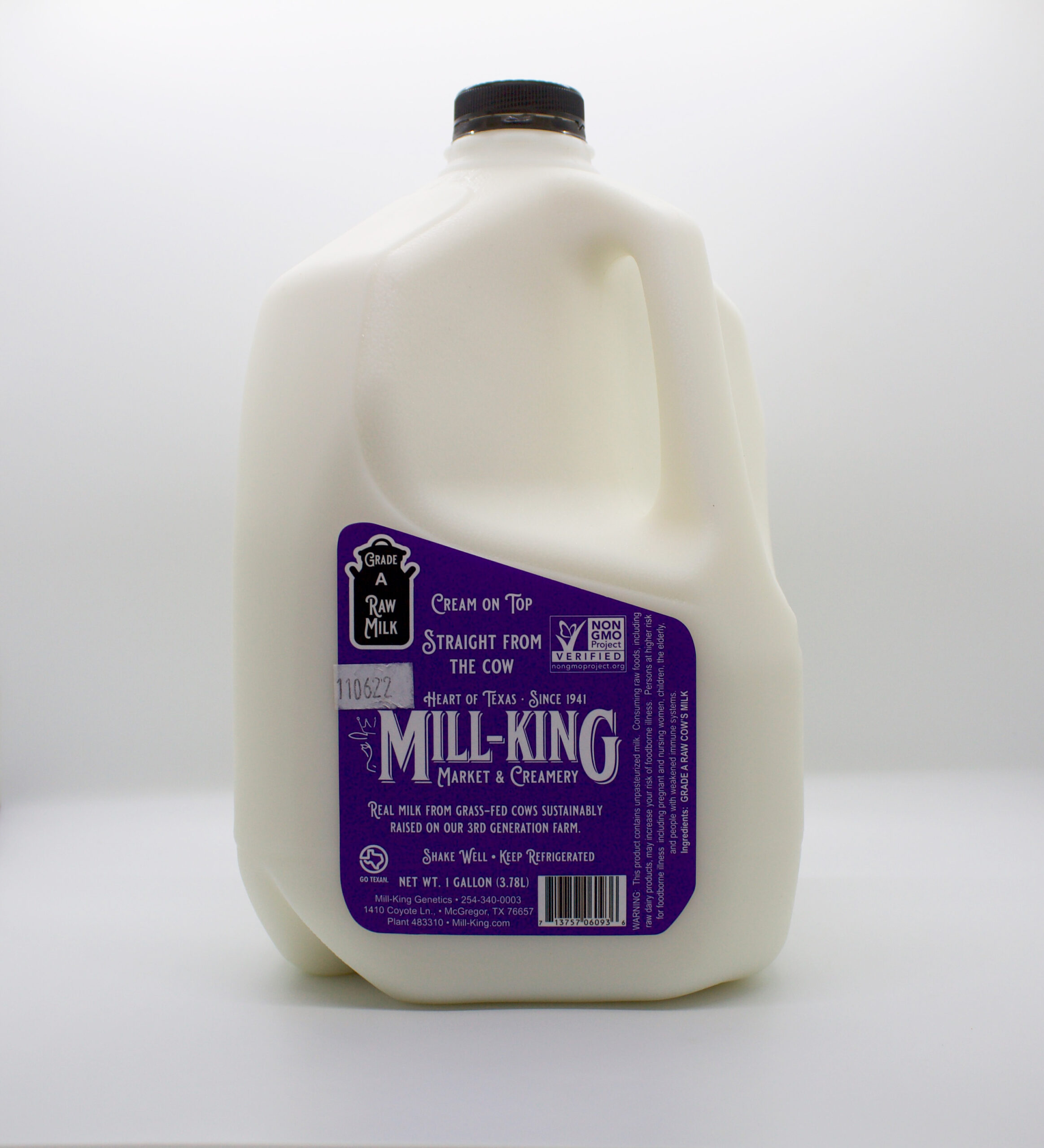 https://millking.smartonlineorder.com/wp-content/uploads/sites/3695/2022/11/Raw-Milk-Gallon-2-scaled.jpg